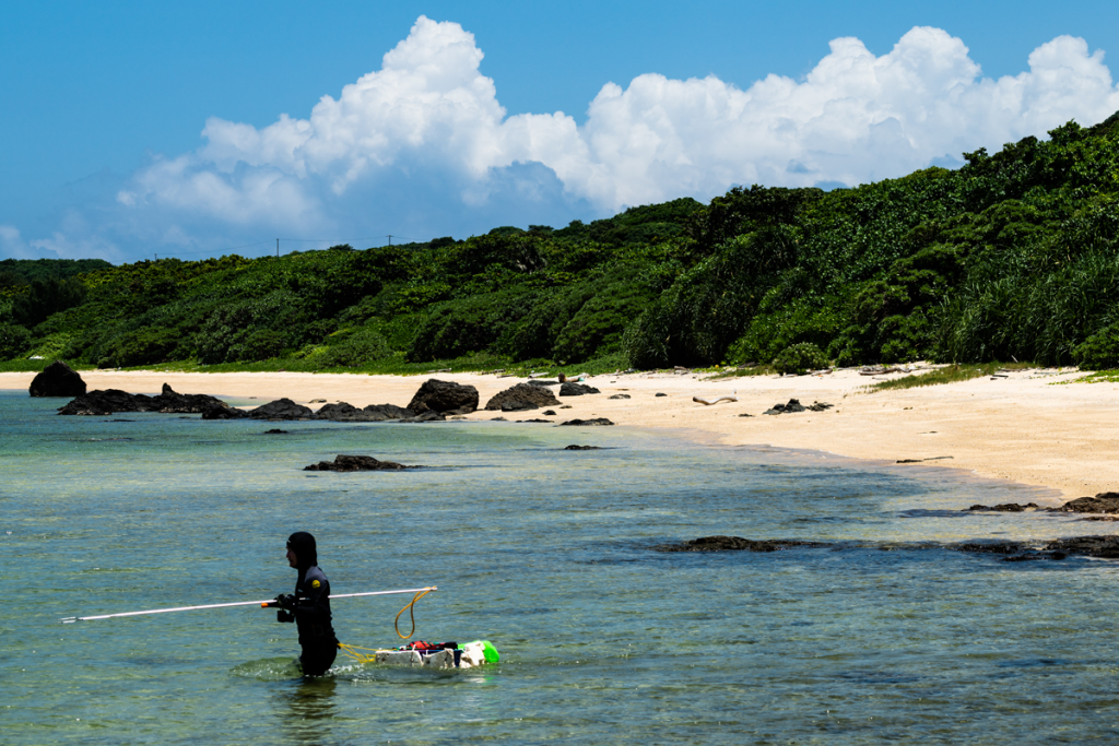 石垣島5